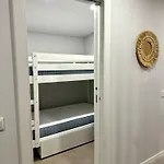 Apartment Acoteias Cosy Albufeira