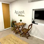 Apartment Acoteias Cosy